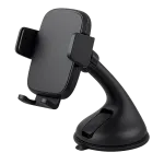 Βάσεις Στήριξης κινητών